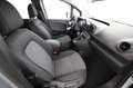 Mercedes-Benz Citan 113 Benz.Kombi Standard Aut. PTS Navi Cam Silber - thumbnail 13
