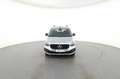 Mercedes-Benz Citan 113 Benz.Kombi Standard Aut. PTS Navi Cam Silber - thumbnail 6