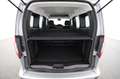 Mercedes-Benz Citan 113 Benz.Kombi Standard Aut. PTS Navi Cam Silber - thumbnail 16