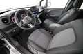 Mercedes-Benz Citan 113 Benz.Kombi Standard Aut. PTS Navi Cam Silber - thumbnail 7