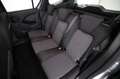 Mercedes-Benz Citan 113 Benz.Kombi Standard Aut. PTS Navi Cam Silber - thumbnail 14