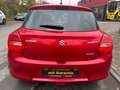 Suzuki Swift BOOSTERJET HYBRID TÜV/Service NEU Garantie Rot - thumbnail 5