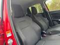 Suzuki Swift BOOSTERJET HYBRID TÜV/Service NEU Garantie Rot - thumbnail 20