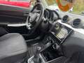 Suzuki Swift BOOSTERJET HYBRID TÜV/Service NEU Garantie Rot - thumbnail 14