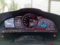 Ferrari 296 GTB Coupe PHEV F1 DCT Schwarz - thumbnail 18