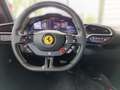 Ferrari 296 GTB Coupe PHEV F1 DCT Schwarz - thumbnail 17