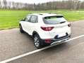 Kia Stonic Stonic 1.0 T-GDI 100 OPF Vision White - thumbnail 7