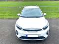 Kia Stonic Stonic 1.0 T-GDI 100 OPF Vision White - thumbnail 4