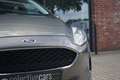 Ford Fiesta 1.1 Cool& Connect , 5-deurs, Magnetic Gray, Applin Grigio - thumbnail 7