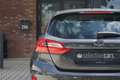 Ford Fiesta 1.1 Cool& Connect , 5-deurs, Magnetic Gray, Applin Gris - thumbnail 28