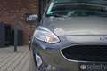 Ford Fiesta 1.1 Cool& Connect , 5-deurs, Magnetic Gray, Applin Gris - thumbnail 30