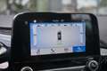 Ford Fiesta 1.1 Cool& Connect , 5-deurs, Magnetic Gray, Applin Grigio - thumbnail 15