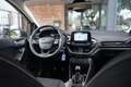 Ford Fiesta 1.1 Cool& Connect , 5-deurs, Magnetic Gray, Applin Grigio - thumbnail 12