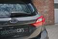 Ford Fiesta 1.1 Cool& Connect , 5-deurs, Magnetic Gray, Applin Gris - thumbnail 26