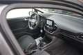 Ford Fiesta 1.1 Cool& Connect , 5-deurs, Magnetic Gray, Applin Grigio - thumbnail 2