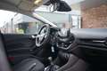 Ford Fiesta 1.1 Cool& Connect , 5-deurs, Magnetic Gray, Applin Grigio - thumbnail 10
