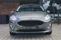Ford Fiesta 1.1 Cool& Connect , 5-deurs, Magnetic Gray, Applin Gris - thumbnail 31