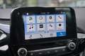 Ford Fiesta 1.1 Cool& Connect , 5-deurs, Magnetic Gray, Applin Gris - thumbnail 22
