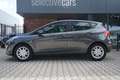 Ford Fiesta 1.1 Cool& Connect , 5-deurs, Magnetic Gray, Applin Gris - thumbnail 18