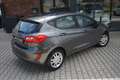 Ford Fiesta 1.1 Cool& Connect , 5-deurs, Magnetic Gray, Applin Grigio - thumbnail 13