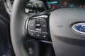 Ford Fiesta 1.1 Cool& Connect , 5-deurs, Magnetic Gray, Applin Gris - thumbnail 25
