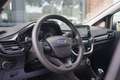 Ford Fiesta 1.1 Cool& Connect , 5-deurs, Magnetic Gray, Applin Gris - thumbnail 21