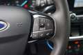 Ford Fiesta 1.1 Cool& Connect , 5-deurs, Magnetic Gray, Applin Gris - thumbnail 16