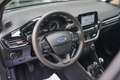 Ford Fiesta 1.1 Cool& Connect , 5-deurs, Magnetic Gray, Applin Gris - thumbnail 23