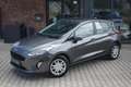 Ford Fiesta 1.1 Cool& Connect , 5-deurs, Magnetic Gray, Applin Gris - thumbnail 32