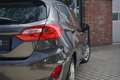 Ford Fiesta 1.1 Cool& Connect , 5-deurs, Magnetic Gray, Applin Grigio - thumbnail 5