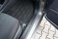Ford Fiesta 1.1 Cool& Connect , 5-deurs, Magnetic Gray, Applin Gris - thumbnail 27