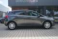 Ford Fiesta 1.1 Cool& Connect , 5-deurs, Magnetic Gray, Applin Gris - thumbnail 29