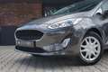 Ford Fiesta 1.1 Cool& Connect , 5-deurs, Magnetic Gray, Applin Grigio - thumbnail 9