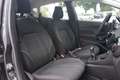 Ford Fiesta 1.1 Cool& Connect , 5-deurs, Magnetic Gray, Applin Grigio - thumbnail 6