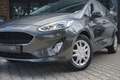 Ford Fiesta 1.1 Cool& Connect , 5-deurs, Magnetic Gray, Applin Gris - thumbnail 20