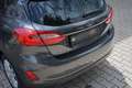 Ford Fiesta 1.1 Cool& Connect , 5-deurs, Magnetic Gray, Applin Grigio - thumbnail 11