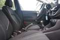 Ford Fiesta 1.1 Cool& Connect , 5-deurs, Magnetic Gray, Applin Grigio - thumbnail 8