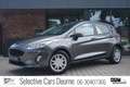 Ford Fiesta 1.1 Cool& Connect , 5-deurs, Magnetic Gray, Applin Grigio - thumbnail 1