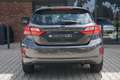 Ford Fiesta 1.1 Cool& Connect , 5-deurs, Magnetic Gray, Applin Gris - thumbnail 24