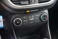 Ford Fiesta 1.1 Cool& Connect , 5-deurs, Magnetic Gray, Applin Grigio - thumbnail 14
