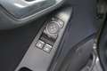 Ford Fiesta 1.1 Cool& Connect , 5-deurs, Magnetic Gray, Applin Gris - thumbnail 19