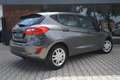 Ford Fiesta 1.1 Cool& Connect , 5-deurs, Magnetic Gray, Applin Grigio - thumbnail 3