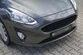 Ford Fiesta 1.1 Cool& Connect , 5-deurs, Magnetic Gray, Applin Gris - thumbnail 17