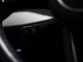 Audi Q2 S-Line Argento - thumbnail 9