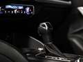 Audi Q2 S-Line Argento - thumbnail 24
