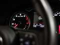 Audi Q2 S-Line Argent - thumbnail 6