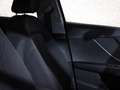 Audi Q2 S-Line Argento - thumbnail 17