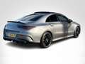 Mercedes-Benz CLA 250 CLA Coupé Automaat AMG Line | Nightpakket | Panora Grijs - thumbnail 2