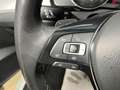 Volkswagen Passat Variant 2.0TDI Advance DSG7 110kW Blanc - thumbnail 15