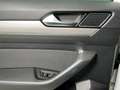 Volkswagen Passat Variant 2.0TDI Advance DSG7 110kW Blanc - thumbnail 26
